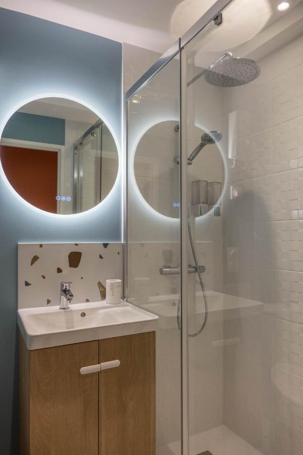 אורליאן Bel Appartement Idealement Situe מראה חיצוני תמונה